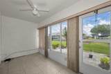 3819 Teeside Drive - Photo 24