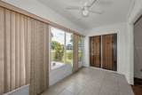 3819 Teeside Drive - Photo 25