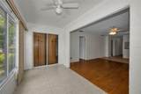 3819 Teeside Drive - Photo 26