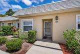 3819 Teeside Drive - Photo 28