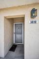 3819 Teeside Drive - Photo 29