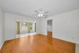 3819 Teeside Drive - Photo 3