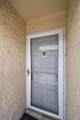 3819 Teeside Drive - Photo 30