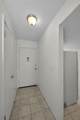 3819 Teeside Drive - Photo 31