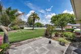 3819 Teeside Drive - Photo 32