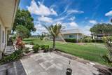 3819 Teeside Drive - Photo 33