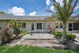3819 Teeside Drive - Photo 34