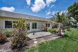 3819 Teeside Drive - Photo 35