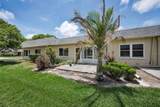 3819 Teeside Drive - Photo 36