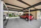 3819 Teeside Drive - Photo 37