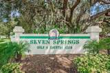 3819 Teeside Drive - Photo 38