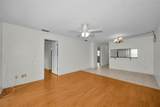 3819 Teeside Drive - Photo 4