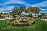 3819 Teeside Drive - Photo 40