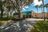 3819 Teeside Drive - Photo 41