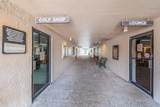 3819 Teeside Drive - Photo 43