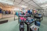 3819 Teeside Drive - Photo 44