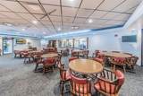 3819 Teeside Drive - Photo 48