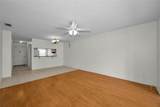 3819 Teeside Drive - Photo 5