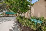 3819 Teeside Drive - Photo 52