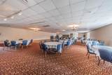 3819 Teeside Drive - Photo 53