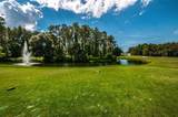 3819 Teeside Drive - Photo 58