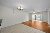 3819 Teeside Drive - Photo 6