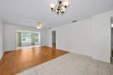 3819 Teeside Drive - Photo 7