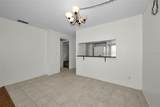 3819 Teeside Drive - Photo 8