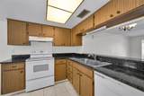 3819 Teeside Drive - Photo 9