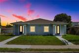 2617 Saint Joseph Street - Photo 1