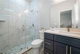 2617 Saint Joseph Street - Photo 10
