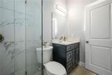 2617 Saint Joseph Street - Photo 11