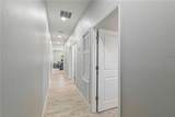 2617 Saint Joseph Street - Photo 12
