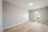 2617 Saint Joseph Street - Photo 13