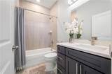 2617 Saint Joseph Street - Photo 14