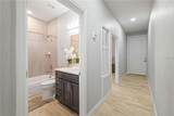 2617 Saint Joseph Street - Photo 15