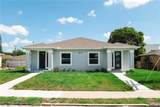 2617 Saint Joseph Street - Photo 2