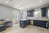 2617 Saint Joseph Street - Photo 4
