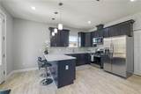 2617 Saint Joseph Street - Photo 5