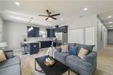 2617 Saint Joseph Street - Photo 6