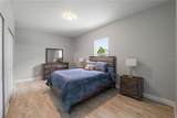 2617 Saint Joseph Street - Photo 7