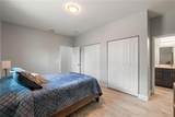 2617 Saint Joseph Street - Photo 8