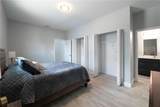2617 Saint Joseph Street - Photo 9