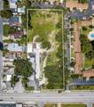 6010 Armenia Avenue - Photo 1