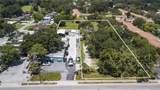 6010 Armenia Avenue - Photo 4