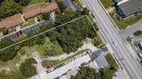 6010 Armenia Avenue - Photo 5