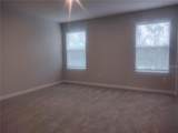 26010 Woven Wicker Bend - Photo 11