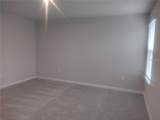 26010 Woven Wicker Bend - Photo 12