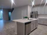 26010 Woven Wicker Bend - Photo 15