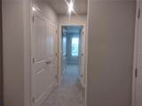 26010 Woven Wicker Bend - Photo 19